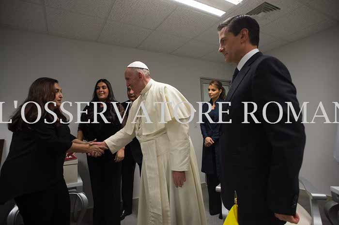 %_tempFileName30622_17022016%