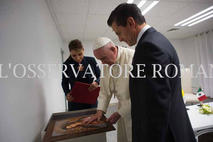 %_tempFileName30640_17022016%