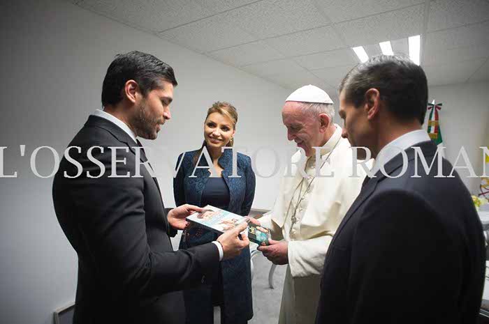 %_tempFileName30675_17022016%