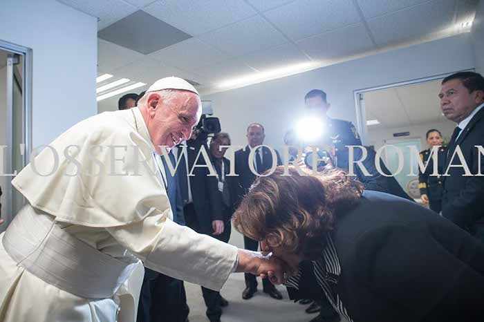 %_tempFileName30693_17022016%