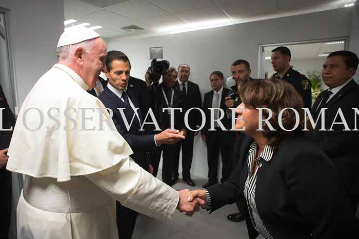 %_tempFileName30698_17022016%