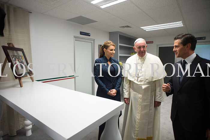 %_tempFileName30752_17022016%