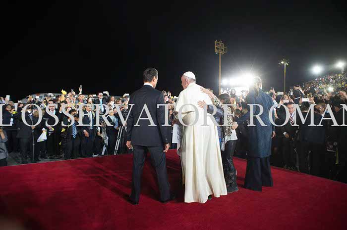 %_tempFileName30757_17022016%