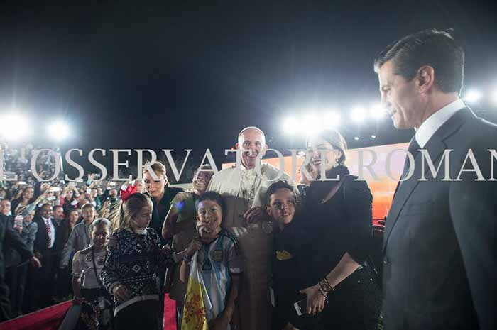 %_tempFileName30767_17022016%