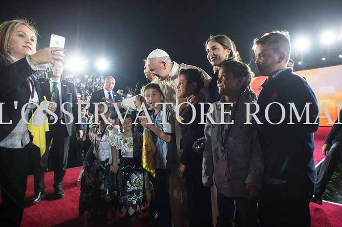 %_tempFileName30778_17022016%