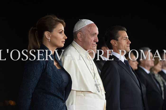 %_tempFileName30829_17022016%