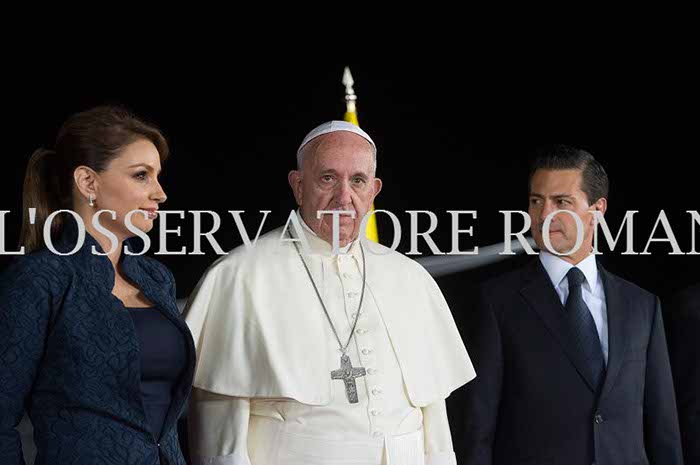 %_tempFileName30830_17022016%