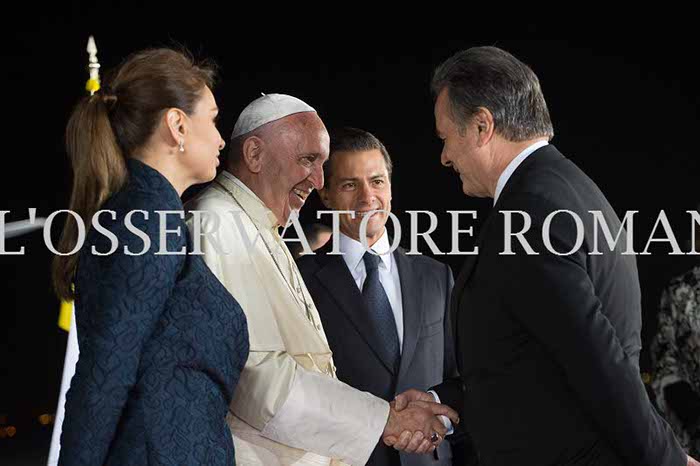 %_tempFileName30857_17022016%