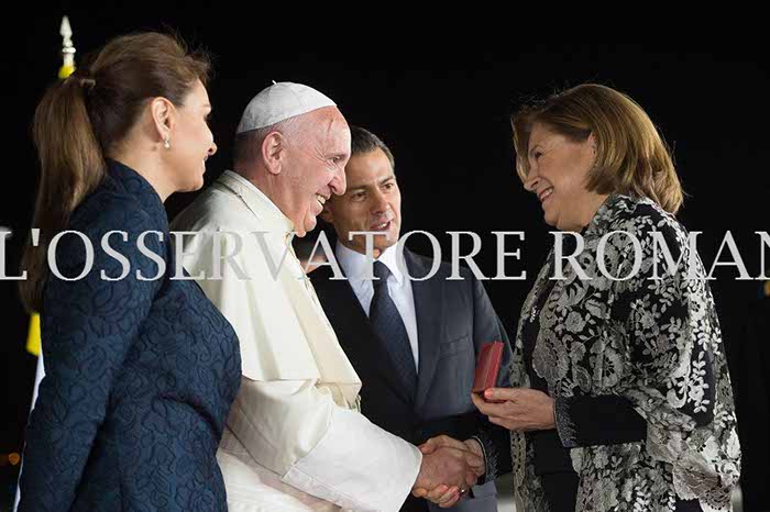 %_tempFileName30862_17022016%