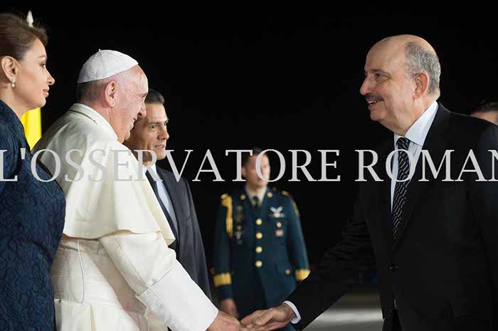 %_tempFileName30907_17022016%