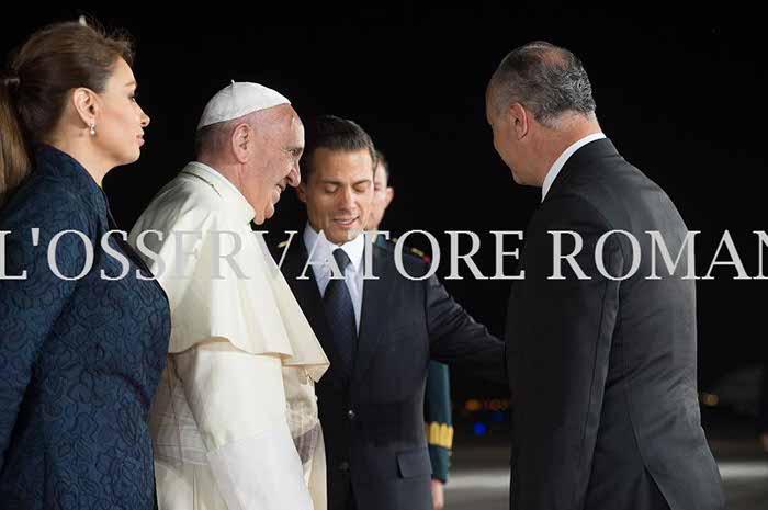 %_tempFileName30923_17022016%