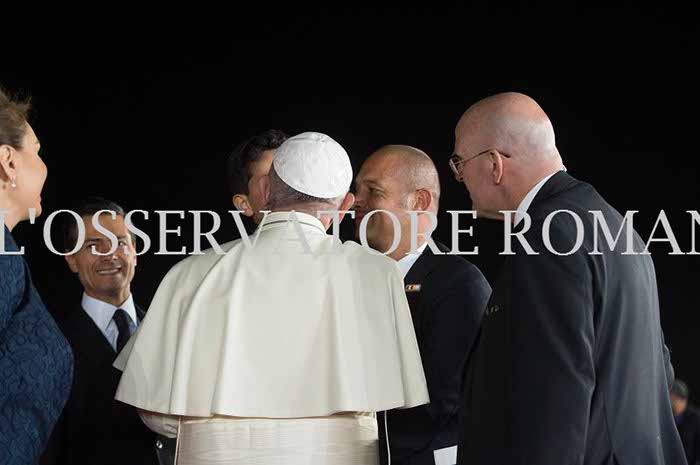 %_tempFileName30934_17022016%