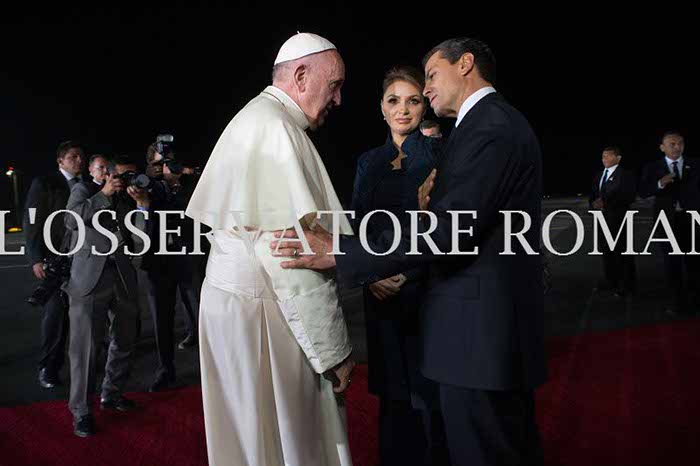 %_tempFileName30968_17022016%