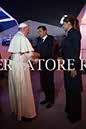 %_tempFileName30521_17022016%