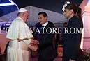 %_tempFileName30522_17022016%