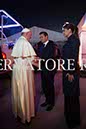 %_tempFileName30523_17022016%