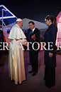 %_tempFileName30524_17022016%