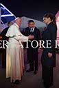 %_tempFileName30525_17022016%