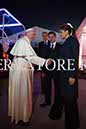 %_tempFileName30526_17022016%