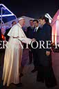 %_tempFileName30527_17022016%