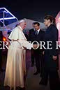 %_tempFileName30529_17022016%