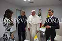 %_tempFileName30539_17022016%