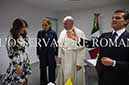 %_tempFileName30541_17022016%