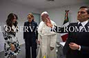 %_tempFileName30542_17022016%