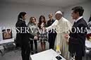 %_tempFileName30557_17022016%