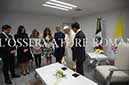 %_tempFileName30568_17022016%