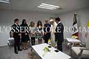 %_tempFileName30569_17022016%