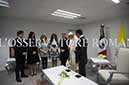 %_tempFileName30570_17022016%