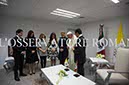 %_tempFileName30571_17022016%