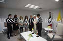 %_tempFileName30572_17022016%