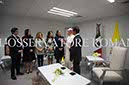 %_tempFileName30573_17022016%