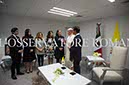 %_tempFileName30574_17022016%