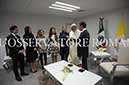 %_tempFileName30576_17022016%