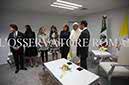 %_tempFileName30577_17022016%
