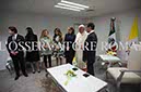 %_tempFileName30578_17022016%