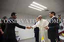 %_tempFileName30581_17022016%