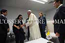 %_tempFileName30596_17022016%
