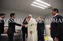 %_tempFileName30601_17022016%
