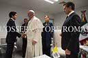 %_tempFileName30604_17022016%