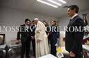%_tempFileName30608_17022016%
