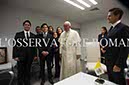 %_tempFileName30612_17022016%
