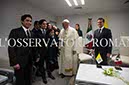 %_tempFileName30617_17022016%
