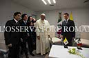 %_tempFileName30618_17022016%