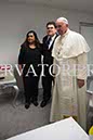 %_tempFileName30632_17022016%