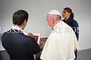 %_tempFileName30645_17022016%
