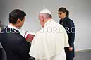 %_tempFileName30647_17022016%
